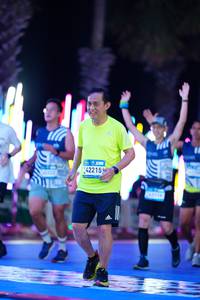 BIB: 
                            <button type="button" onclick="openModal(23571462)" class="btn btn-primary btn-sm float-right btn-popup" data-toggle="modal" data-target=".modal-high-quality">
                        <i class="fas fa-shopping-cart"></i> Add to Cart
                    </button>
                                            <button type="button" onclick="isThisMe(23571462, true)" class="btn btn-success btn-sm float-right btn-popup btn-isme hidden" data-toggle="tooltip" data-placement="bottom" title="นี่คือรูปของคุณใช่ไหม คลิกที่นี่เพื่อเอาเข้าอัลบั้ม">
                        <i class="fas fa-plus"></i> Add to album
                    </button>
                    <button type="button" onclick="isThisMe(23571462, false)" class="btn btn-warning btn-sm float-right btn-popup btn-isnotme hidden">
                        <i class="fas fa-ban"></i> Remove from album
                    </button>